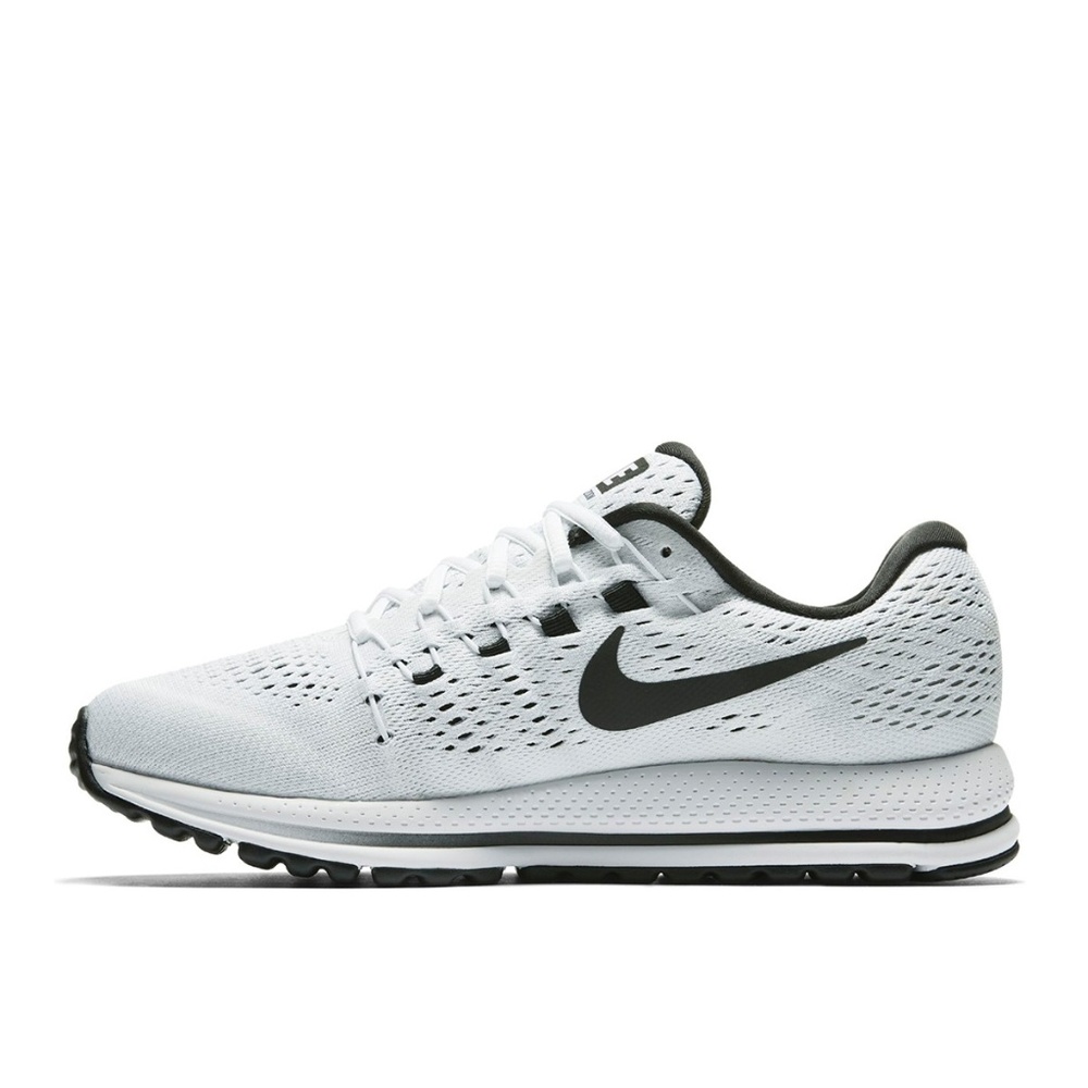 LAST ONE❗ NEW Nike Air Zoom Vomero 12 Running Shoe - Picture 2 of 8